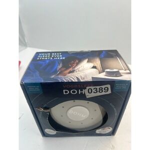 Yogasleep Dohm Classic White Noise Machine  OS White